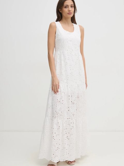 Gaudi sukienka - zdjęcie produktu nr 1