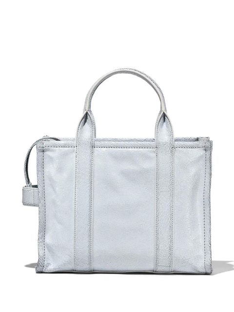 Marc Jacobs The Medium Tote bag - Grey - zdjęcie produktu nr 2