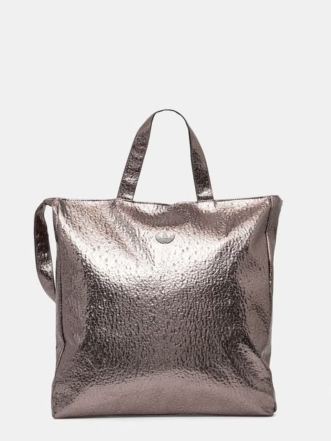 adidas Originals torebka tote damska Adicolor - zdjęcie produktu nr 1