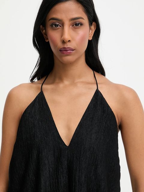 Answear.LAB sukienka