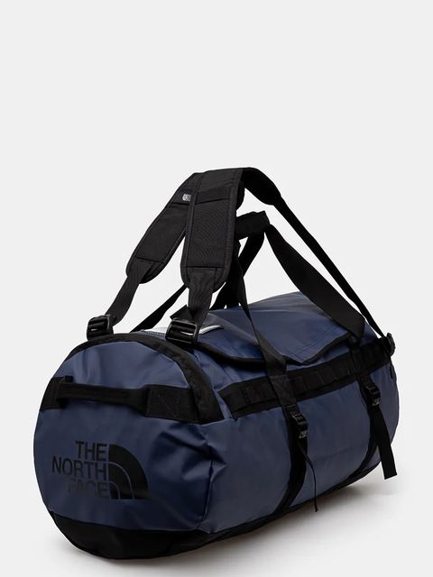 The North Face torba sportowa Base Camp Duffel - M - zdjęcie produktu nr 1