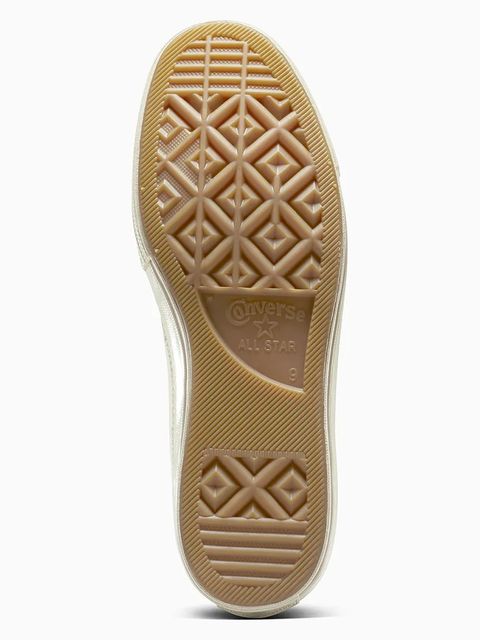 Converse trampki Chuck 70