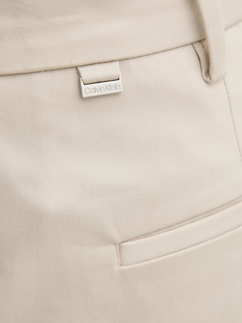 Calvin Klein spodnie