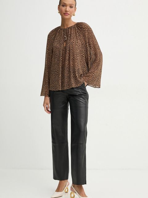 MICHAEL Michael Kors bluzka - zdjęcie produktu nr 2