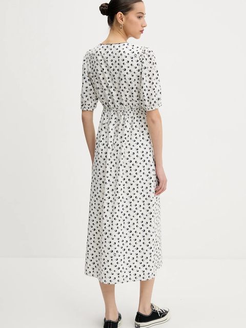 Tommy Jeans sukienka