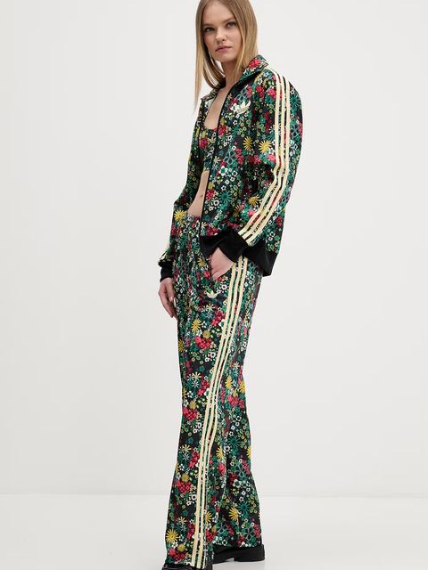 adidas Originals spodnie dresowe - zdjęcie produktu nr 1