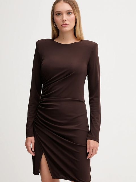 Gaudi sukienka - zdjęcie produktu nr 1