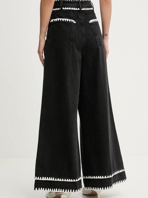 Farm Rio jeansy - zdjęcie produktu nr 2