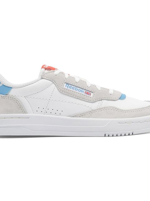 REEBOK COURT PEAK GW7564 MIX - zdjęcie produktu nr 1