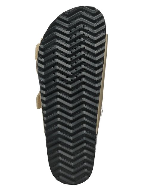 Geox klapki D BRIONIA R