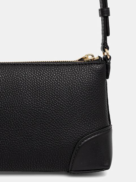 MICHAEL Michael Kors torebka skórzana - zdjęcie produktu nr 2