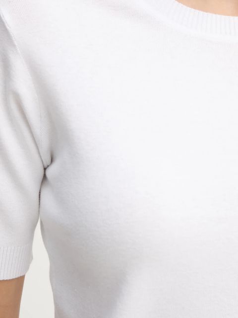 United Colors of Benetton t-shirt bawełniany