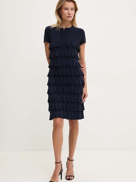 Joseph Ribkoff sukienka - zdjęcie produktu nr 1