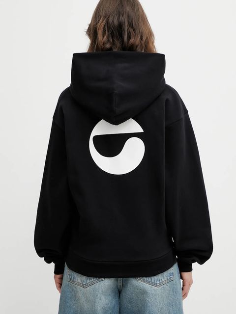 Coperni bluza Classic - zdjęcie produktu nr 1