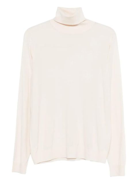 The Row Heva sweater - Neutrals - zdjęcie produktu nr 1