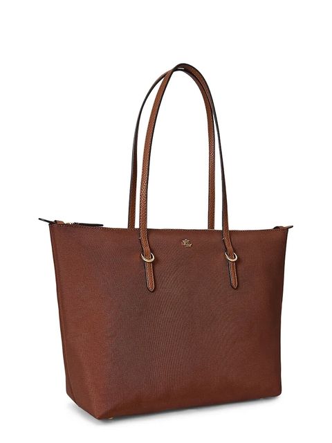 Lauren Ralph Lauren torebka - zdjęcie produktu nr 1