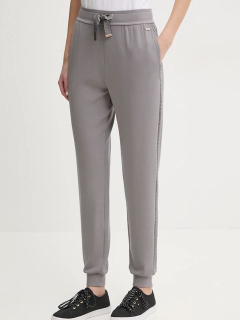 BOSS spodnie lounge - zdjęcie produktu nr 1