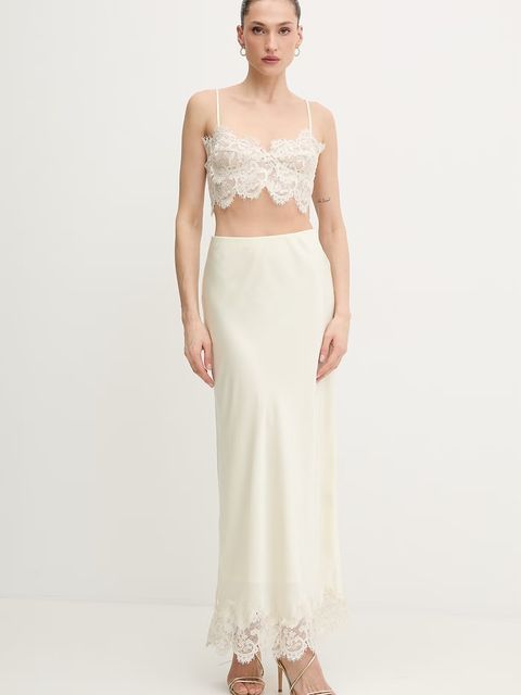 Bardot spódnica - zdjęcie produktu nr 1