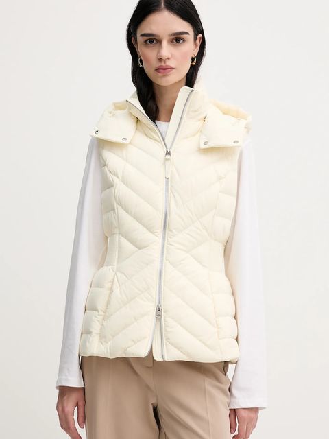 MACKAGE bezrękawnik puchowy - zdjęcie produktu nr 1