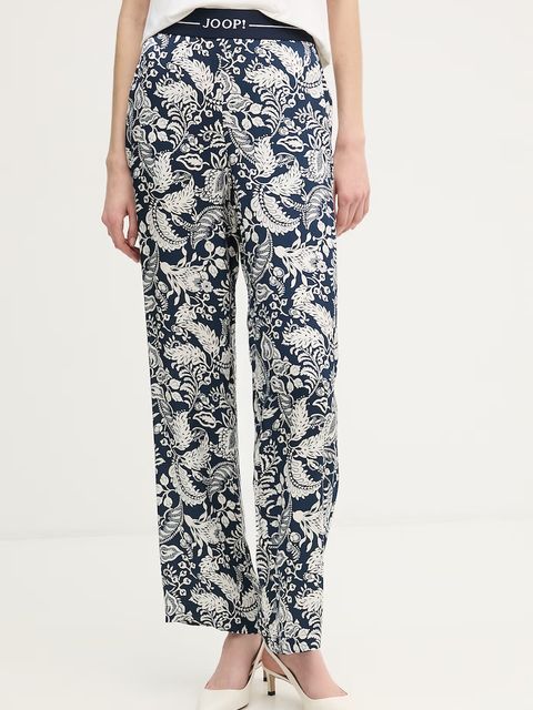 Joop! spodnie - zdjęcie produktu nr 2