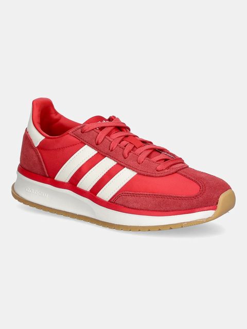 adidas sneakersy Run 70S 2.0 - zdjęcie produktu nr 2