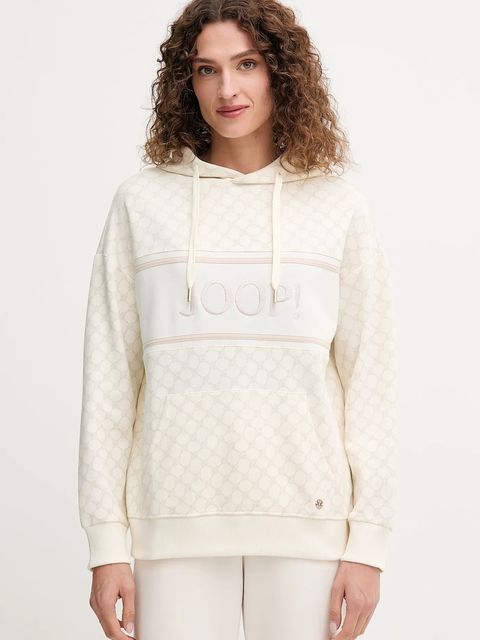 Joop! bluza - zdjęcie produktu nr 1