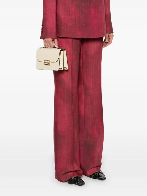 Victoria Beckham mini Dorian tote bag - Neutrals - zdjęcie produktu nr 2