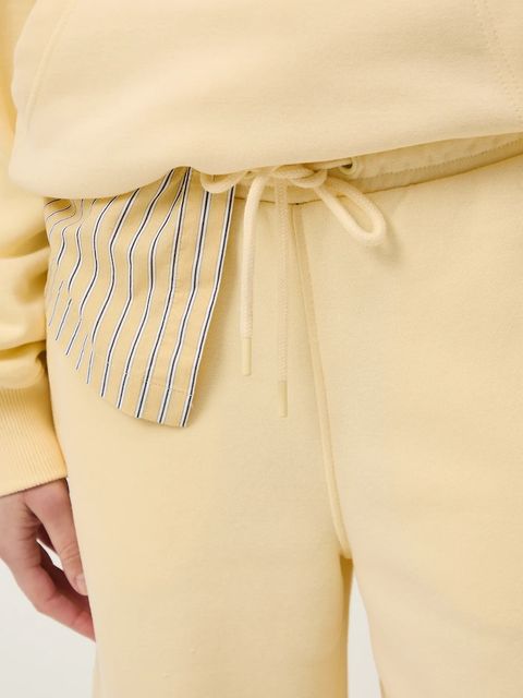 Medicine spodnie dresowe