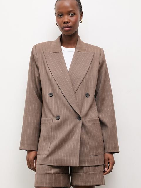 Answear.LAB marynarka - zdjęcie produktu nr 2