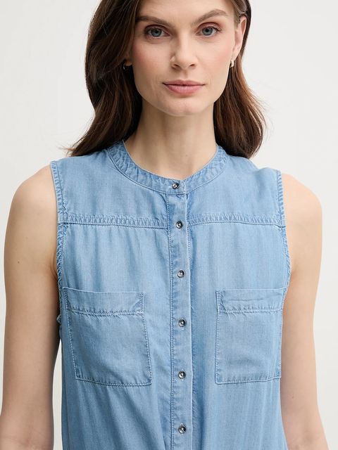 Pepe Jeans kombinezon EDMEES