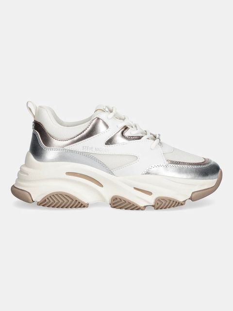 Steve Madden sneakersy Progressive - zdjęcie produktu nr 1