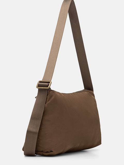 Levi's torebka ALI SMALL OV - zdjęcie produktu nr 1