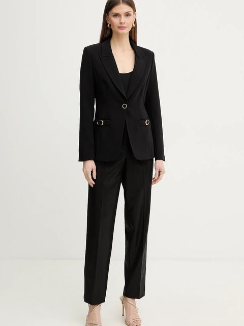 Marciano by Guess spodnie NORA - zdjęcie produktu nr 2