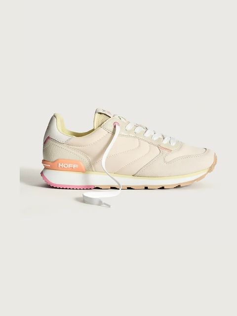 Hoff sneakersy TROEZEN - zdjęcie produktu nr 2