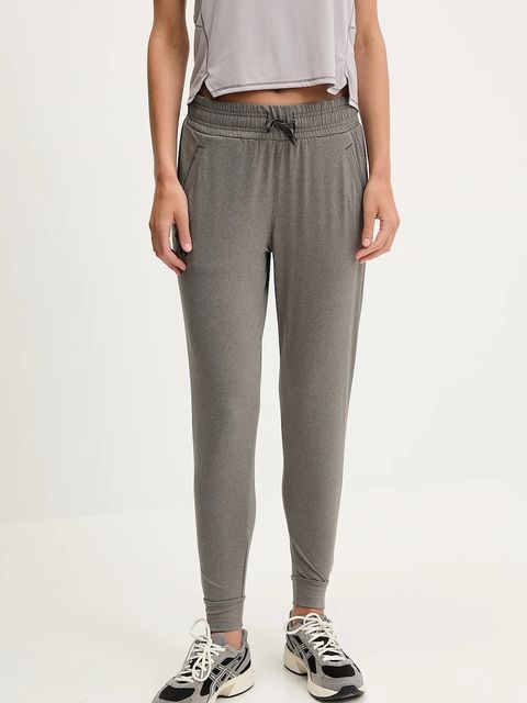 Under Armour spodnie treningowe NEW FABRIC HG Armour