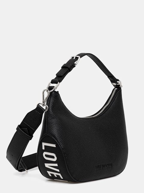 Love Moschino torebka - zdjęcie produktu nr 2