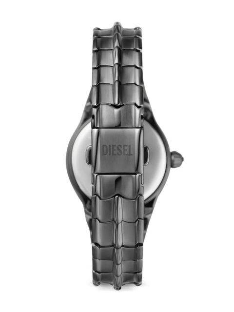 Diesel Dz5603 32mm - Grey