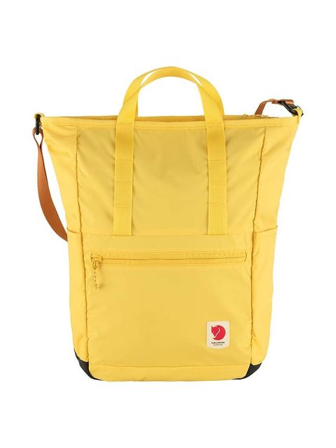 Fjallraven plecak High Coast Totepack - zdjęcie produktu nr 2