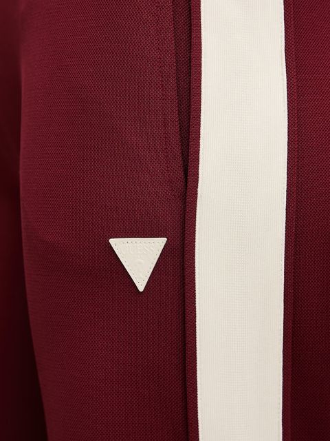 Guess spodnie dresowe MARLENE