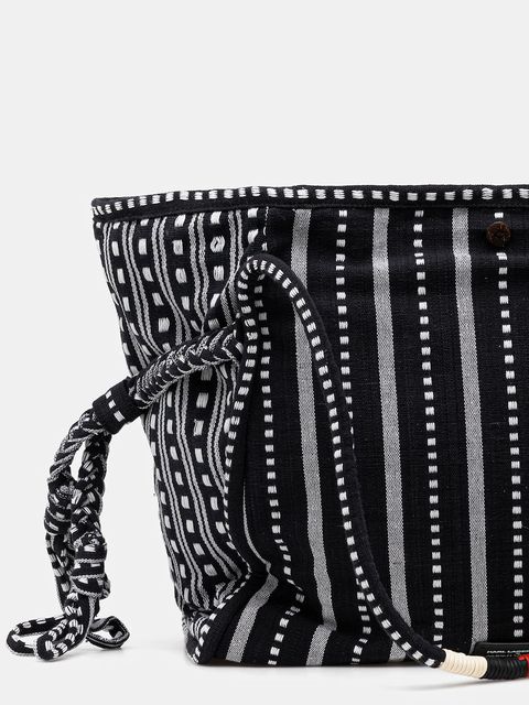 Karl Lagerfeld torebka