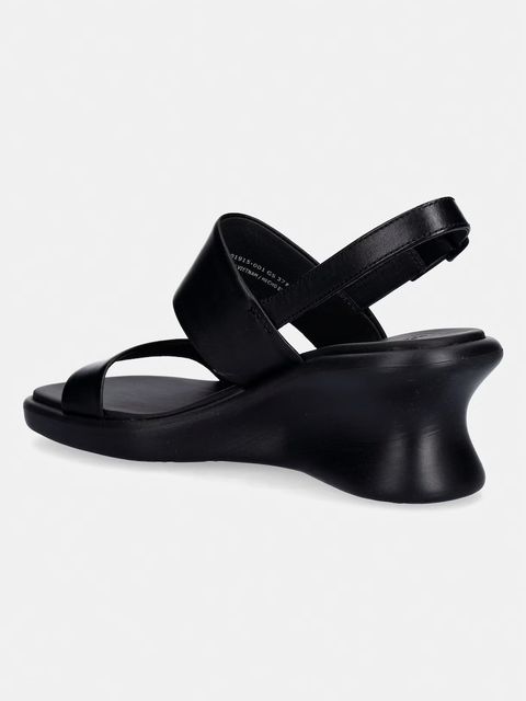 Camper sandały skórzane Louise Sandal - zdjęcie produktu nr 2