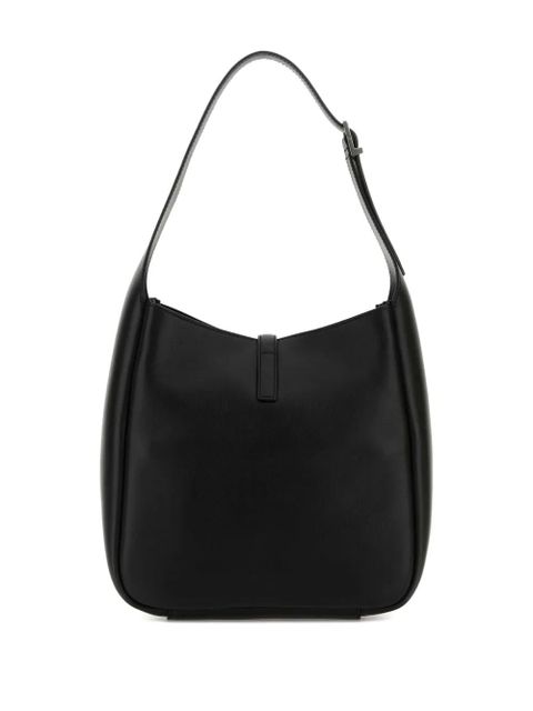 Saint Laurent small 5 À 7 shoulder bag - Black