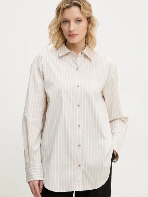 Theory koszula - zdjęcie produktu nr 1