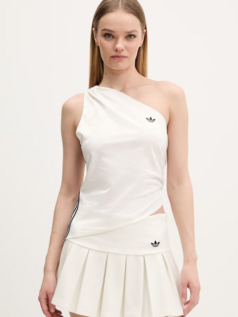 adidas Originals top