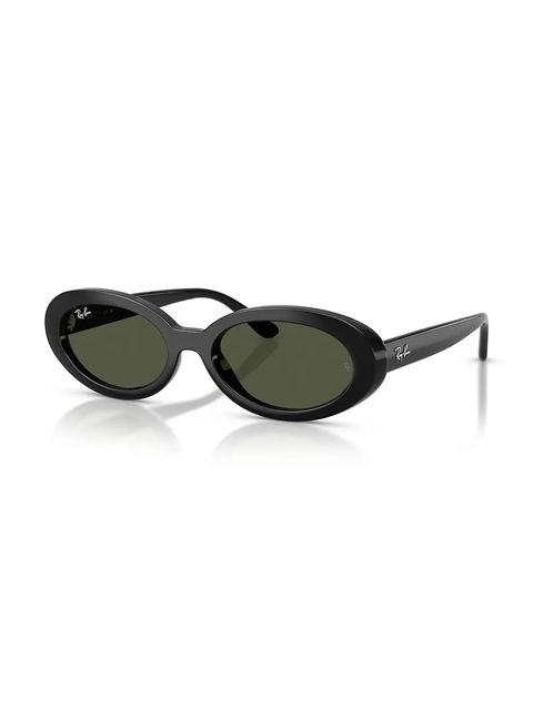 Ray-Ban okulary przeciwsłoneczne damskie - zdjęcie produktu nr 1