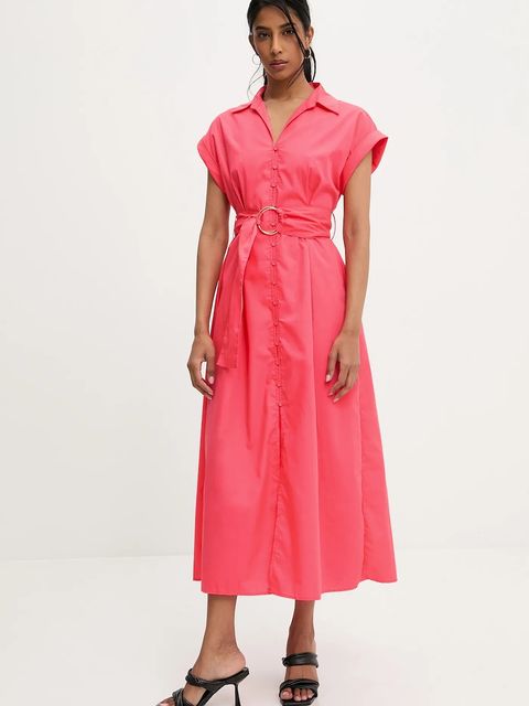 Answear.LAB sukienka - zdjęcie produktu nr 2