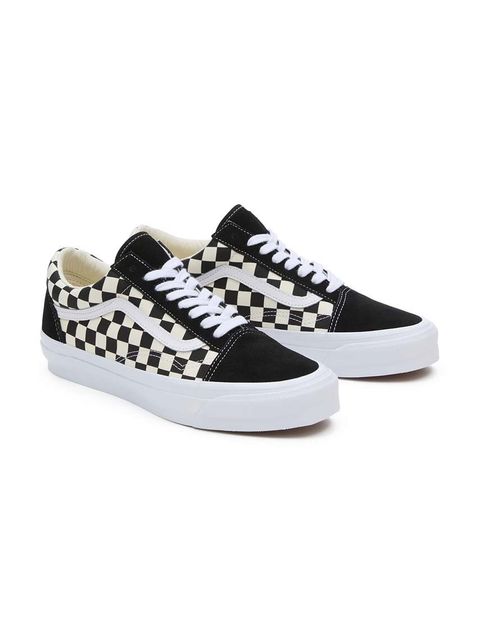 Vans tenisówki Premium Standards Old Skool 36 - zdjęcie produktu nr 1