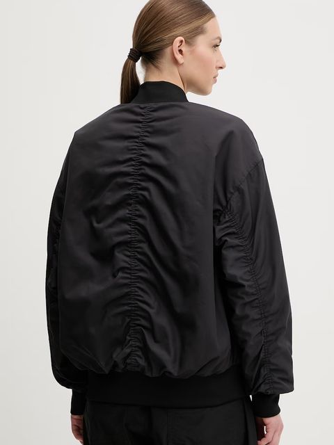 adidas by Stella McCartney kurtka bomber