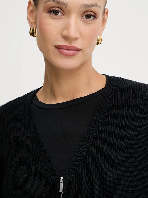 MM by Max Mara kardigan LIBERO