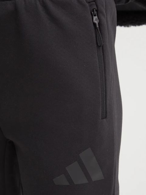 adidas spodnie dresowe Z.N.E.